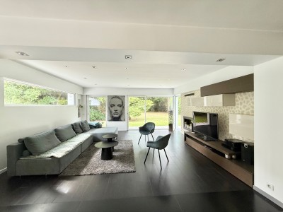 MAISON A VENDRE - LAMBERSART - 180 m2 - 989000€