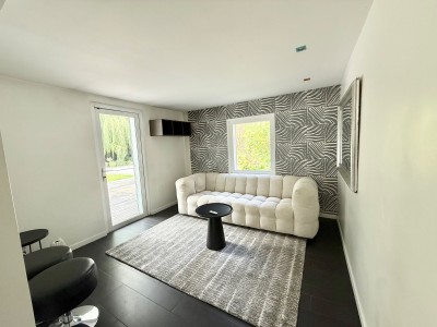 MAISON A VENDRE - LAMBERSART - 180 m2 - 989000€