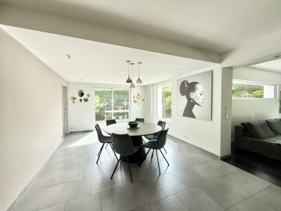 MAISON A VENDRE - LAMBERSART - 180 m2 - 989000€