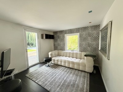 MAISON A VENDRE - LAMBERSART - 180 m2 - 954000€