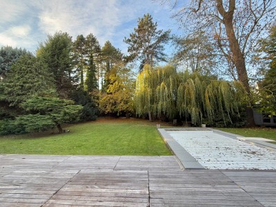 MAISON A VENDRE - LAMBERSART - 180 m2 - 932 000 €