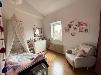 MAISON A VENDRE - LAMBERSART - 90 m2 - 367000€
