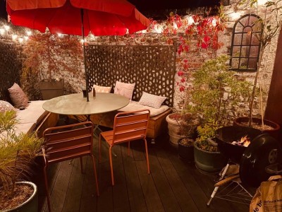MAISON A VENDRE - LAMBERSART - 90 m2 - 367000€