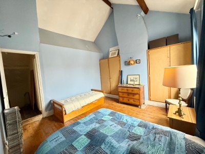 MAISON A VENDRE - LAMBERSART - 120 m2 - 338000€