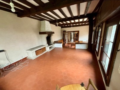 MAISON A VENDRE - LAMBERSART - 150 m2 - 399 000 €