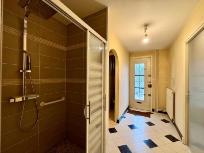 MAISON A VENDRE - LAMBERSART - 150 m2 - 399 000 €