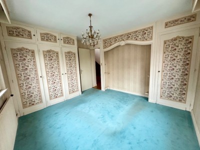 MAISON A VENDRE - LAMBERSART - 150 m2 - 399 000 €