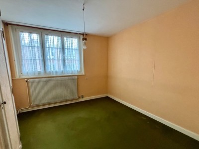 MAISON A VENDRE - LAMBERSART - 150 m2 - 399 000 €