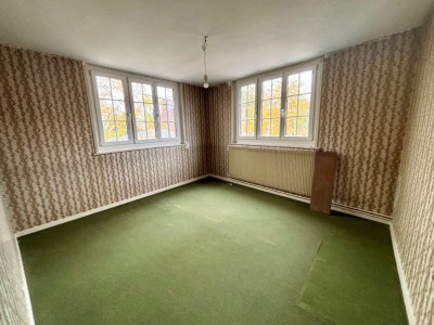 MAISON A VENDRE - LAMBERSART - 150 m2 - 399 000 €