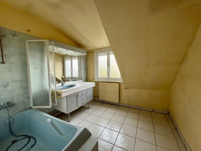 MAISON A VENDRE - LAMBERSART - 95 m2 - 289000€