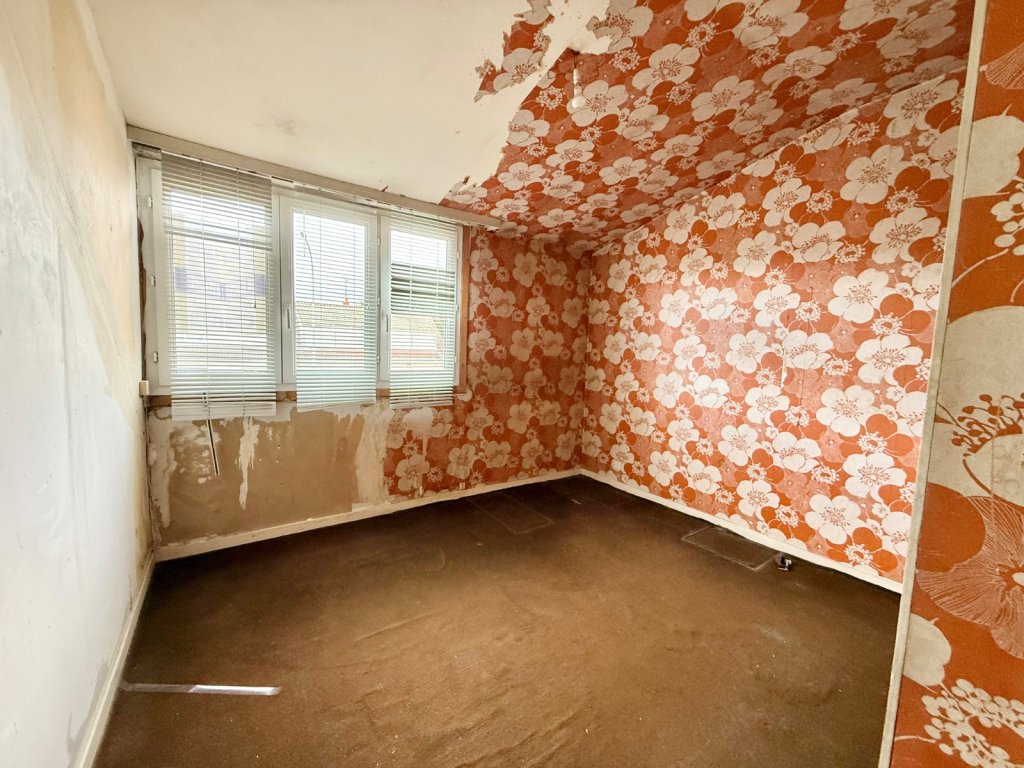 MAISON - LAMBERSART - 95 m2 - 289�000�&euro;