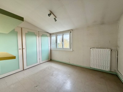 MAISON A VENDRE - LAMBERSART - 95 m2 - 289000€