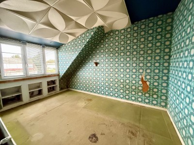 MAISON A VENDRE - LAMBERSART - 95 m2 - 289000€