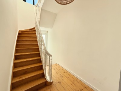 MAISON A VENDRE - LAMBERSART - 168 m2 - 640000€