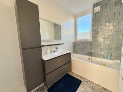 MAISON A VENDRE - LAMBERSART - 168 m2 - 640000€