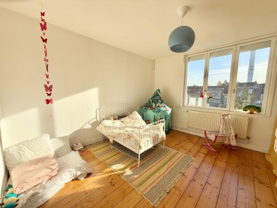 MAISON A VENDRE - LAMBERSART - 168 m2 - 640000€