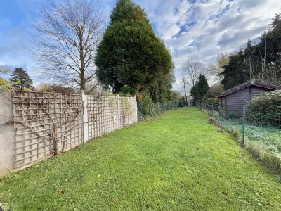 MAISON A VENDRE - LAMBERSART - 115 m2 - 499000€