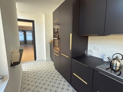 MAISON A VENDRE - LAMBERSART - 112 m2 - 499 000 €