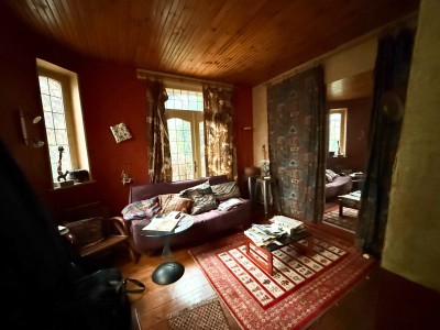 MAISON - LAMBERSART - 139 m2 - VENDU