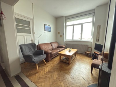 MAISON A VENDRE - LAMBERSART - 90 m2 - 398�000�&euro;