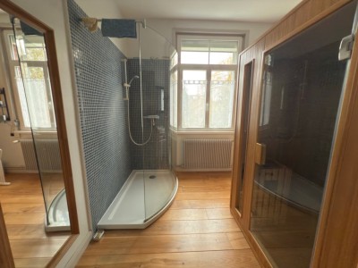 MAISON A VENDRE - LAMBERSART - 90 m2 - 398�000�&euro;