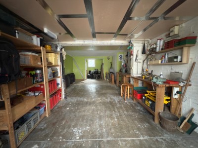 MAISON A VENDRE - LAMBERSART - 90 m2 - 398�000�&euro;