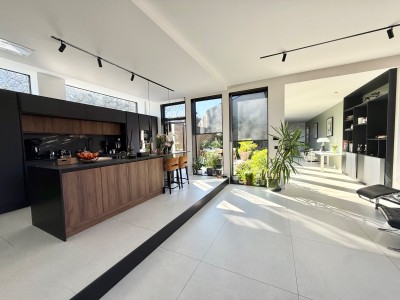 MAISON A VENDRE - LAMBERSART - 317 m2 - 1�299�000�&euro;