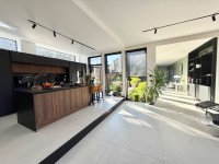 MAISON A VENDRE - LAMBERSART - 317 m2 - 1 190 000 €