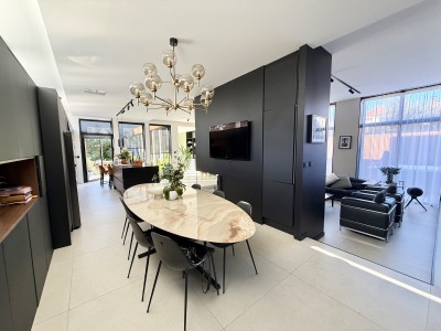 MAISON A VENDRE - LAMBERSART - 317 m2 - 1�299�000�&euro;