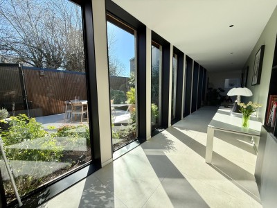 MAISON A VENDRE - LAMBERSART - 317 m2 - 1�299�000�&euro;