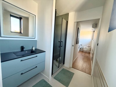 MAISON A VENDRE - LAMBERSART - 317 m2 - 1�299�000�&euro;