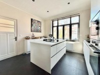 MAISON A VENDRE - LAMBERSART - 150 m2 - 830 000 &euro;