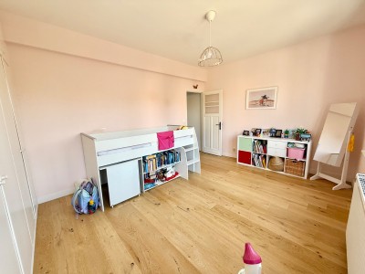 MAISON A VENDRE - LAMBERSART - 150 m2 - 830 000 €
