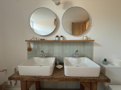 MAISON A VENDRE - LAMBERSART - 112 m2 - 485�000�&euro;