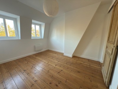 MAISON A VENDRE - LAMBERSART - 112 m2 - 473 000 &euro;