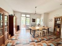 MAISON A VENDRE - LAMBERSART - 90 m2 - 349 000 &euro;