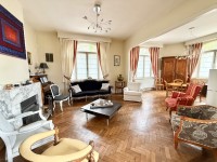 MAISON A VENDRE - LAMBERSART - 224 m2 - 1 150 000 &euro;