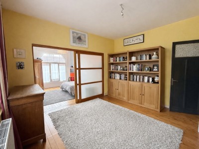 MAISON A VENDRE - LAMBERSART - 224 m2 - 1�150�000�&euro;