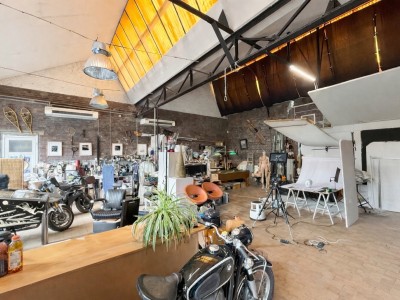 MAISON A VENDRE - LAMBERSART - 224 m2 - 1�150�000�&euro;