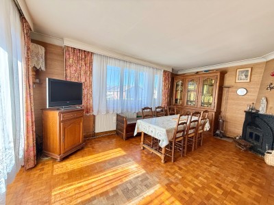 MAISON A VENDRE - LAMBERSART - 112 m2 - 479 000 &euro;