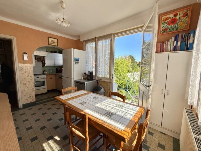 MAISON A VENDRE - LAMBERSART - 112 m2 - 479 000 &euro;