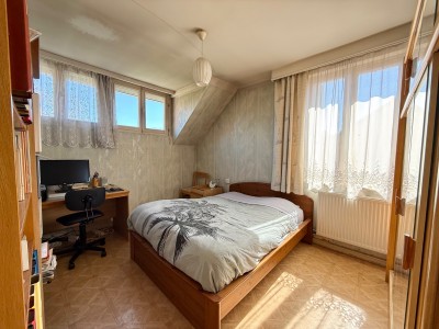 MAISON A VENDRE - LAMBERSART - 112 m2 - 479 000 &euro;