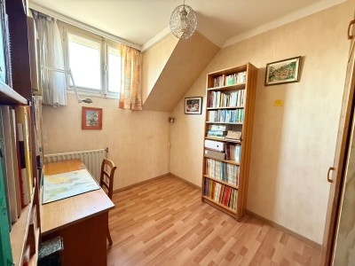 MAISON A VENDRE - LAMBERSART - 112 m2 - 479 000 &euro;