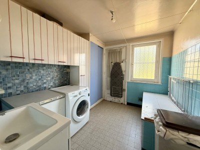 MAISON A VENDRE - LAMBERSART - 112 m2 - 479 000 &euro;