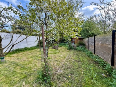 MAISON A VENDRE - LAMBERSART - 112 m2 - 479 000 &euro;