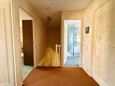 MAISON A VENDRE - LAMBERSART - 95 m2 - 316 000 &euro;