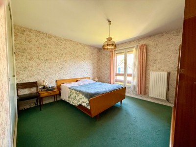 MAISON A VENDRE - LAMBERSART - 95 m2 - 316 000 &euro;