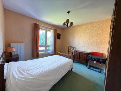 MAISON A VENDRE - LAMBERSART - 95 m2 - 316 000 &euro;