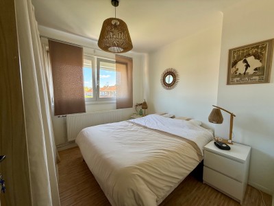 MAISON A VENDRE - LAMBERSART - 71 m2 - 295 000 &euro;