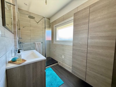 MAISON A VENDRE - LAMBERSART - 71 m2 - 295 000 &euro;